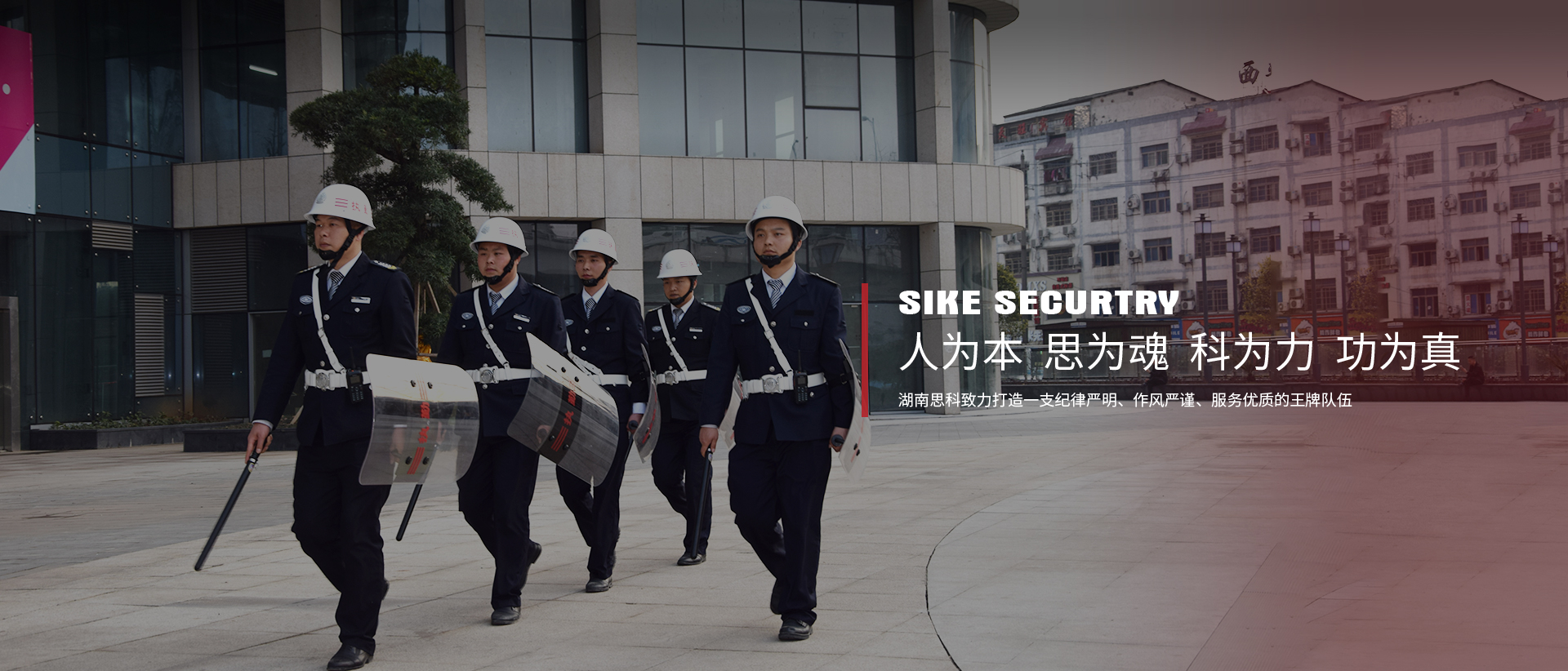 色多多视频色版 色多多视频色版