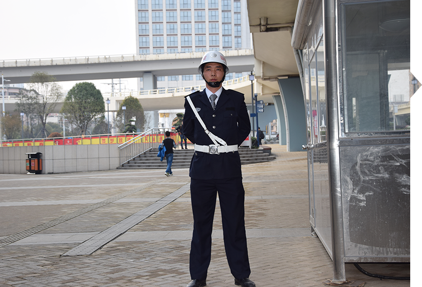 色多多视频色版 色多多视频色版