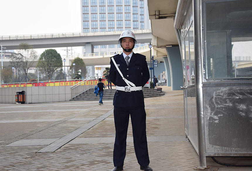 色多多污污APP下载 色多多污污APP下载