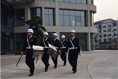 色多多污污APP下载 色多多污污APP下载