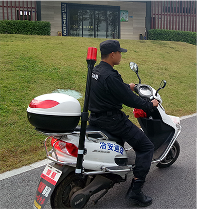 色多多污污APP下载