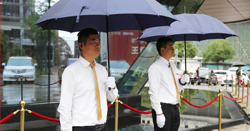 色多多视频色版