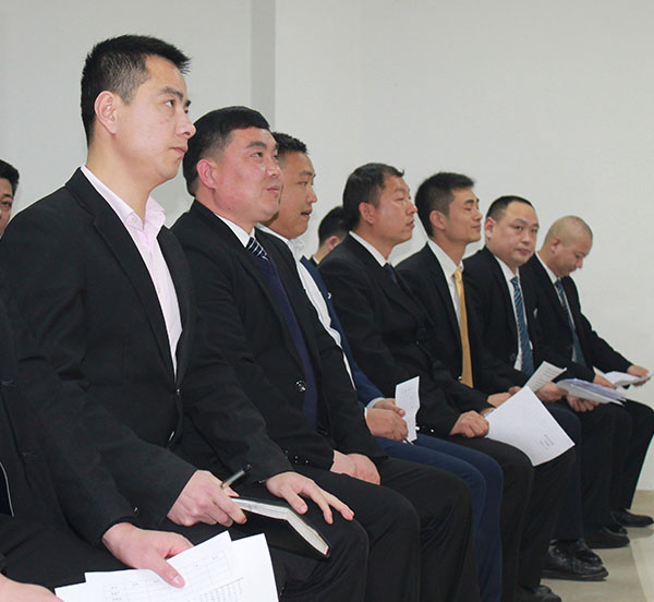 色多多污污APP下载 色多多污污APP下载