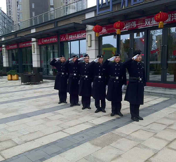 色多多软件下载 色多多软件下载