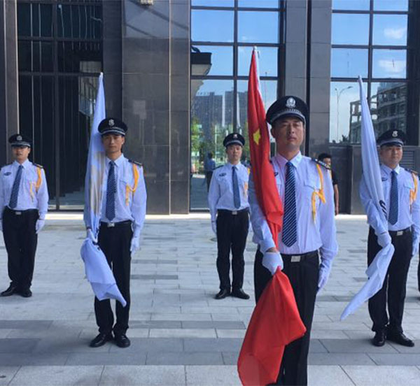 色多多视频色版 色多多视频色版