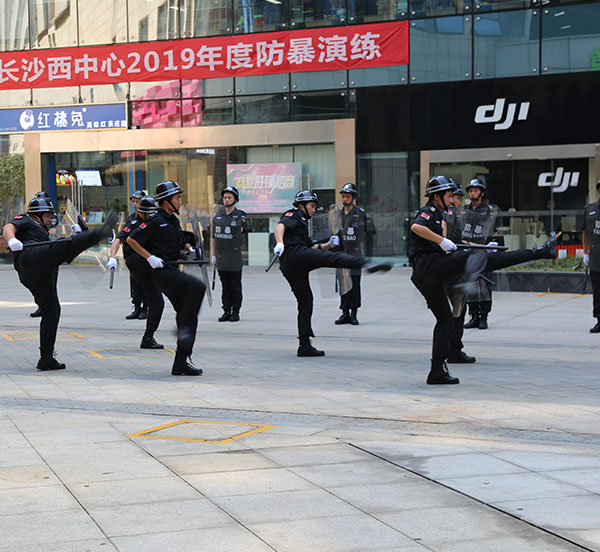 色多多软件下载 色多多软件下载