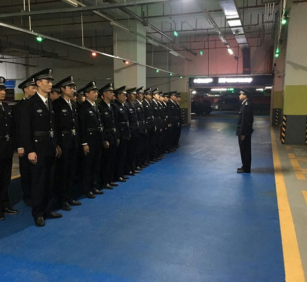 色多多视频色版 色多多视频色版