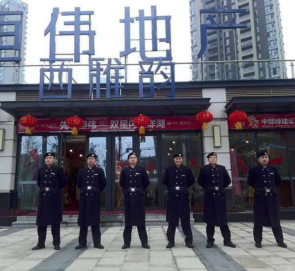 色多多视频色版 色多多视频色版