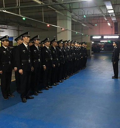 色多多视频色版 色多多视频色版