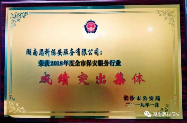 1619230055211568.jpg 80.jpg