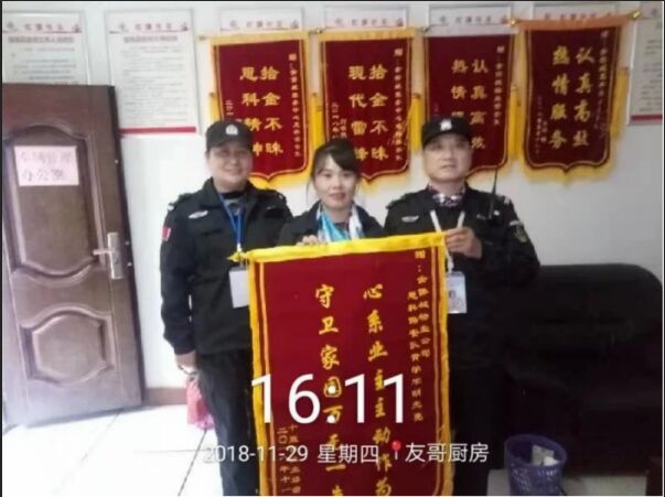 色多多软件下载 色多多软件下载