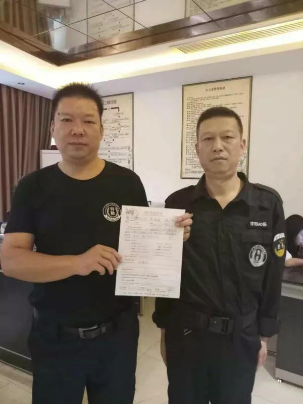 色多多软件下载 色多多软件下载