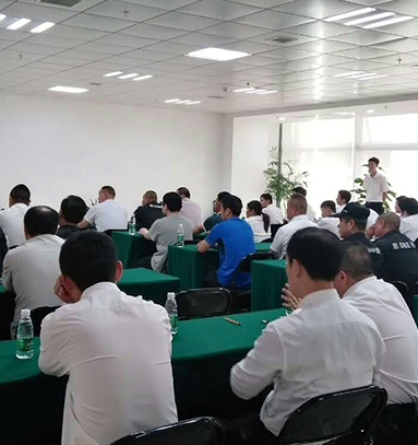 色多多污污APP下载 色多多污污APP下载