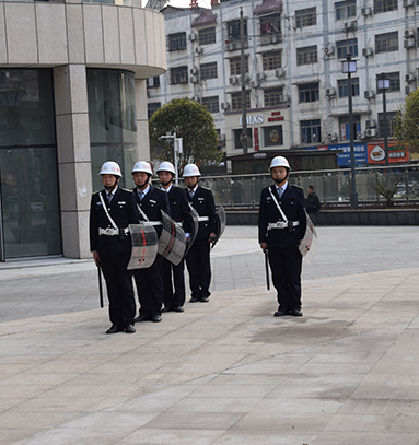 色多多污污APP下载 色多多污污APP下载