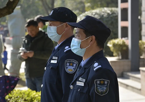 色多多视频色版 色多多视频色版