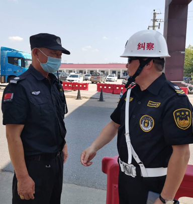 色多多污污APP下载 色多多污污APP下载