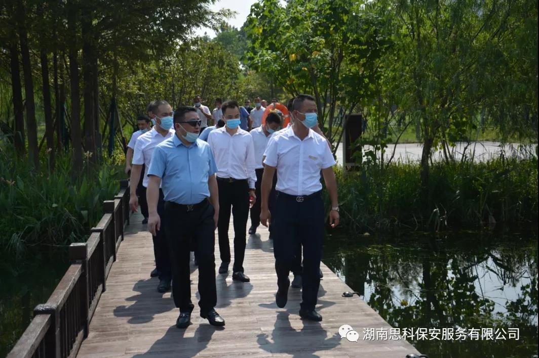 1631239474160159.jpg 1631239474160159.jpg