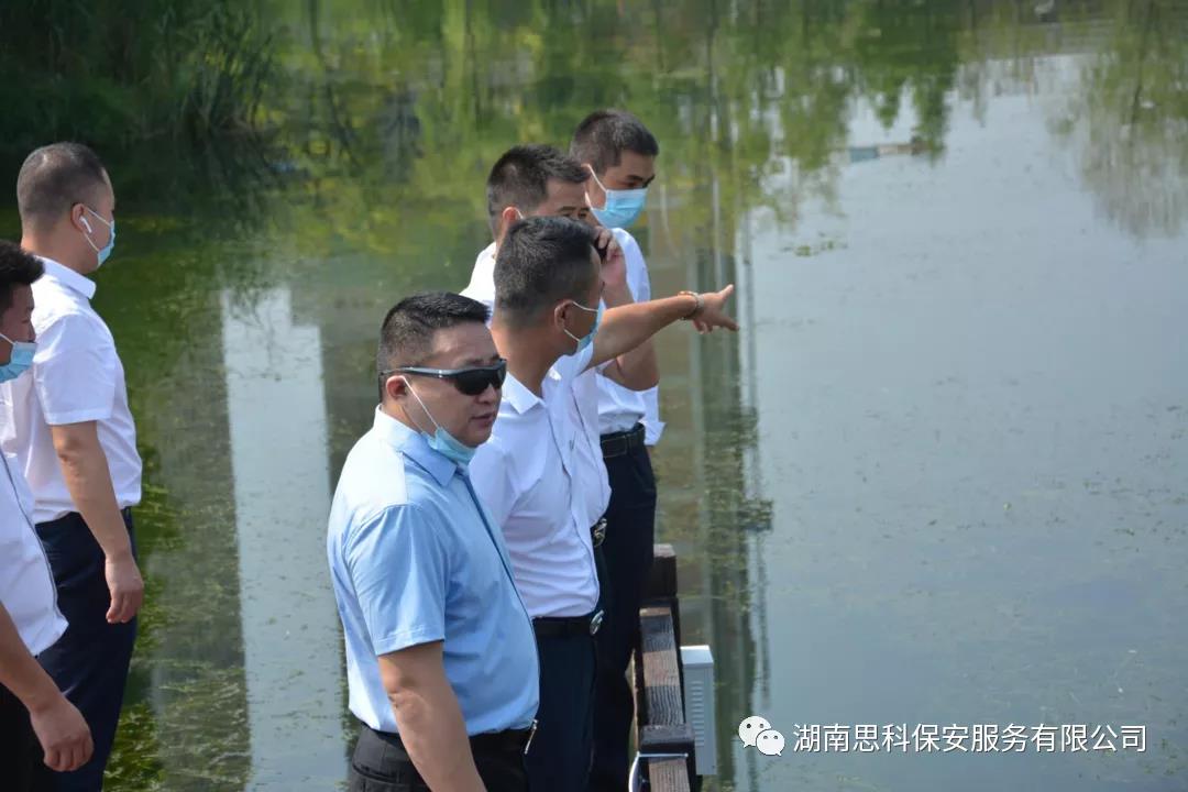 1631239474833648.jpg 1631239474833648.jpg