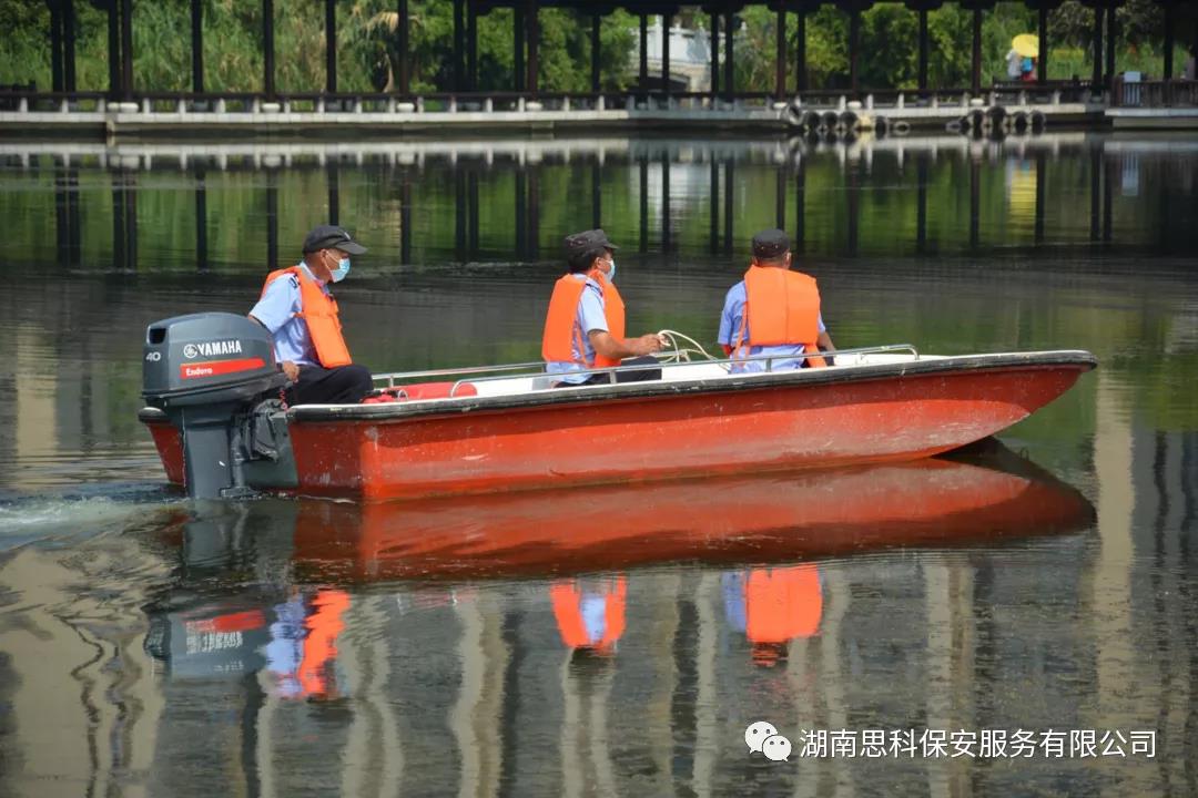 1631239568116030.jpg 1631239568116030.jpg