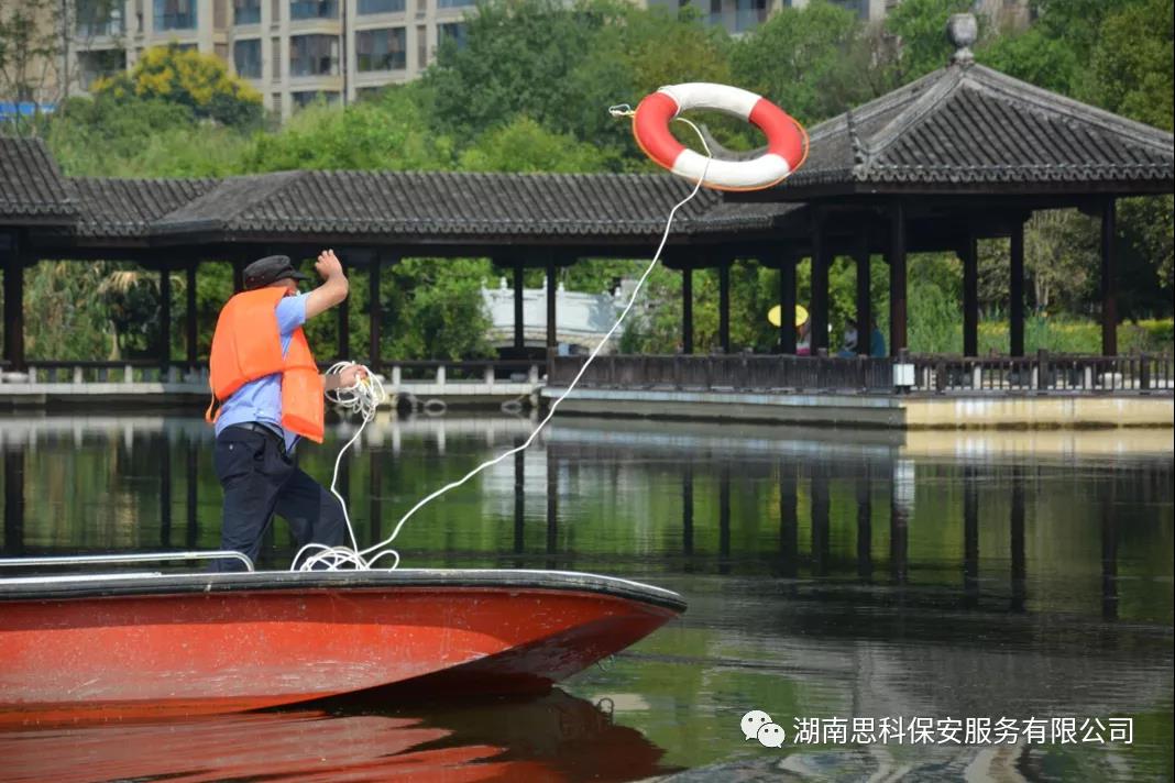 1631239568179728.jpg 1631239568179728.jpg