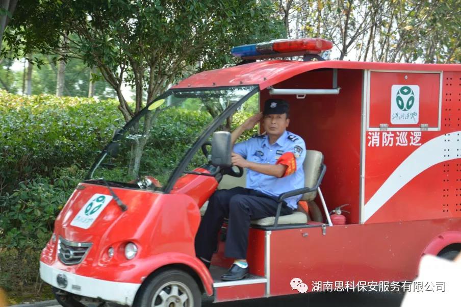 1631239658201605.jpg 1631239658201605.jpg