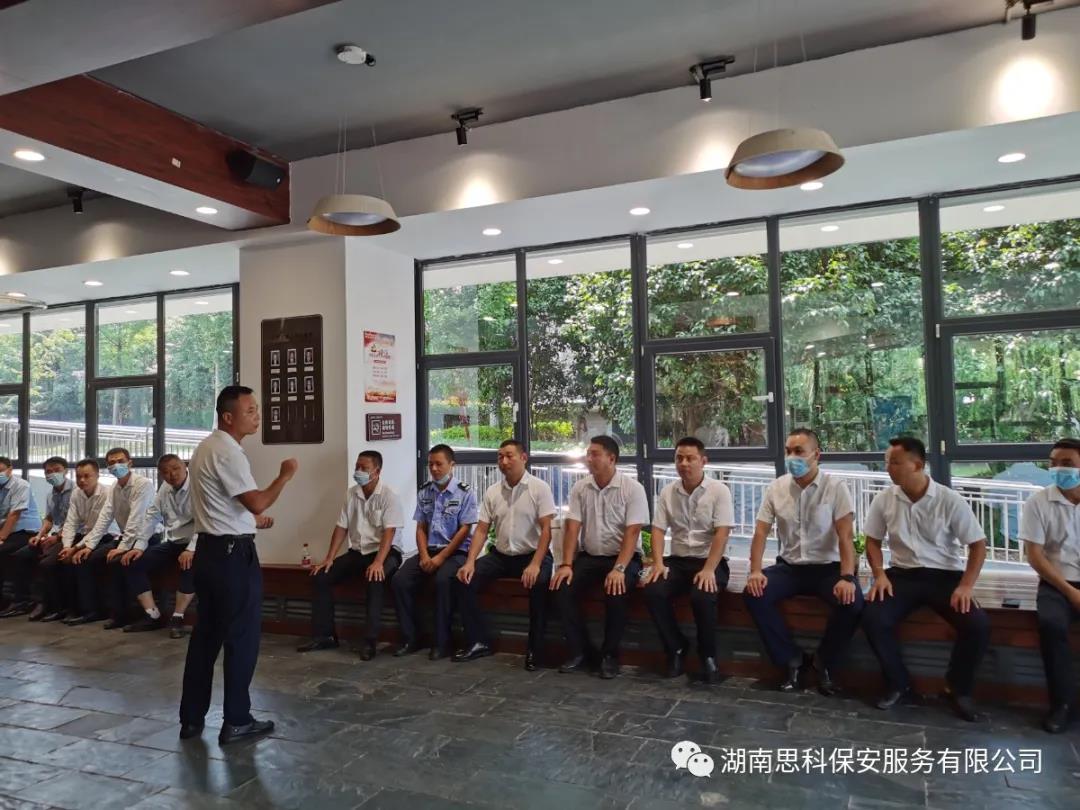 1631239713157337.jpg 1631239713157337.jpg