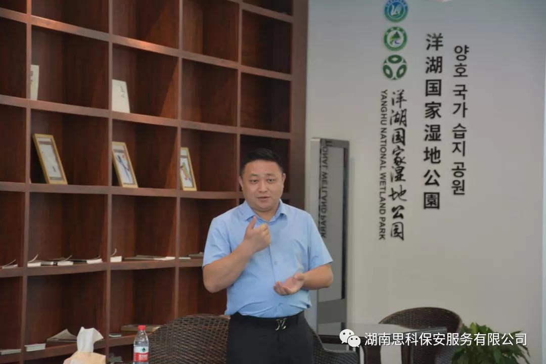 1631239754172268.jpg 1631239754172268.jpg