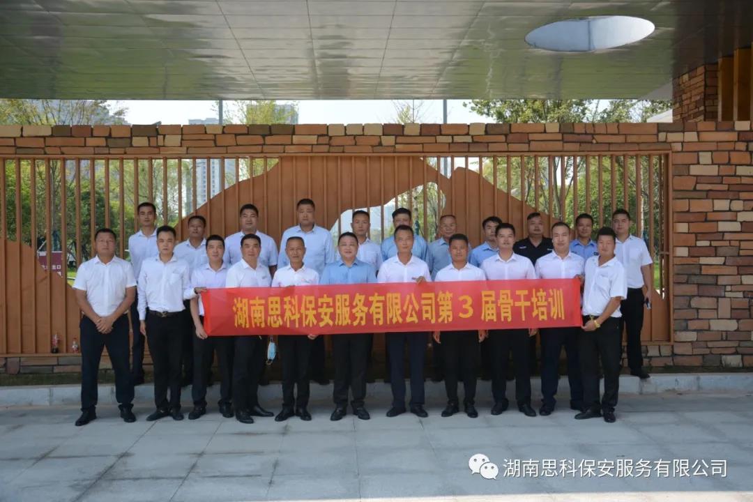 1631239791160437.jpg 1631239791160437.jpg