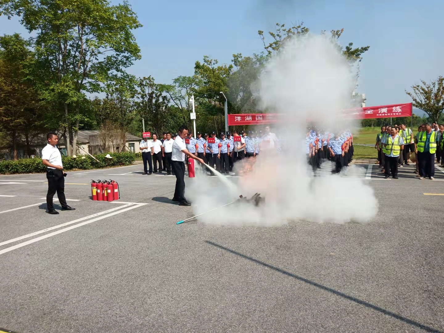 1631517027136118.jpg 1631517027136118.jpg