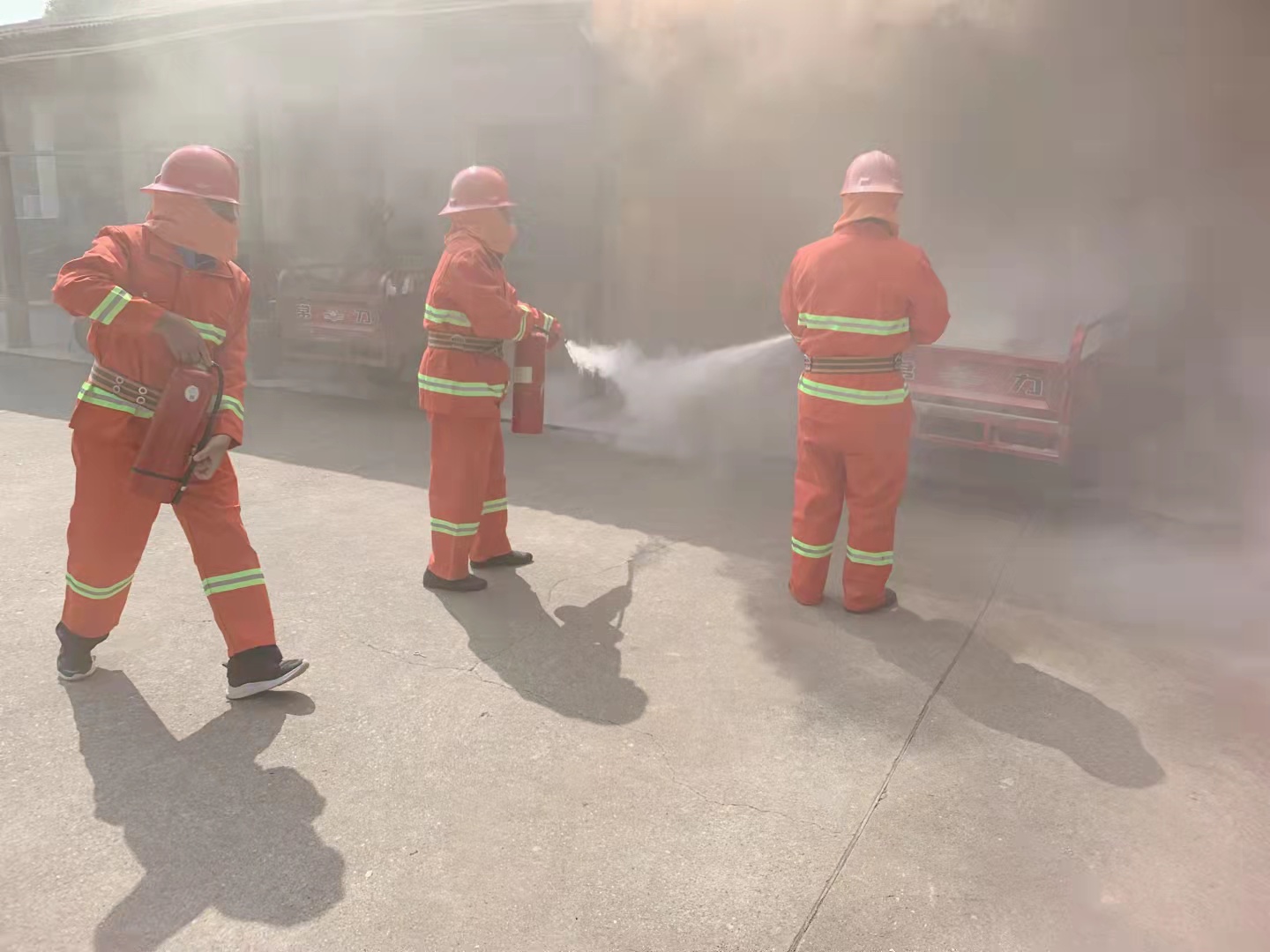 1631517105163895.jpg 1631517105163895.jpg