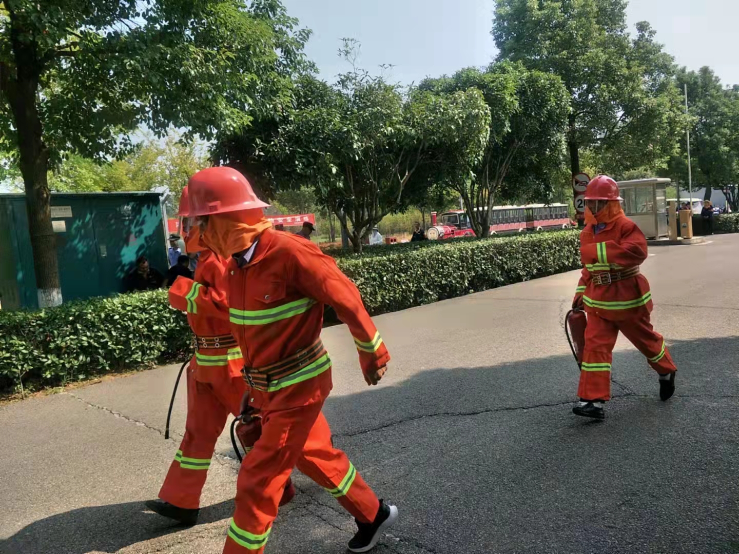 1631517105348353.jpg 1631517105348353.jpg