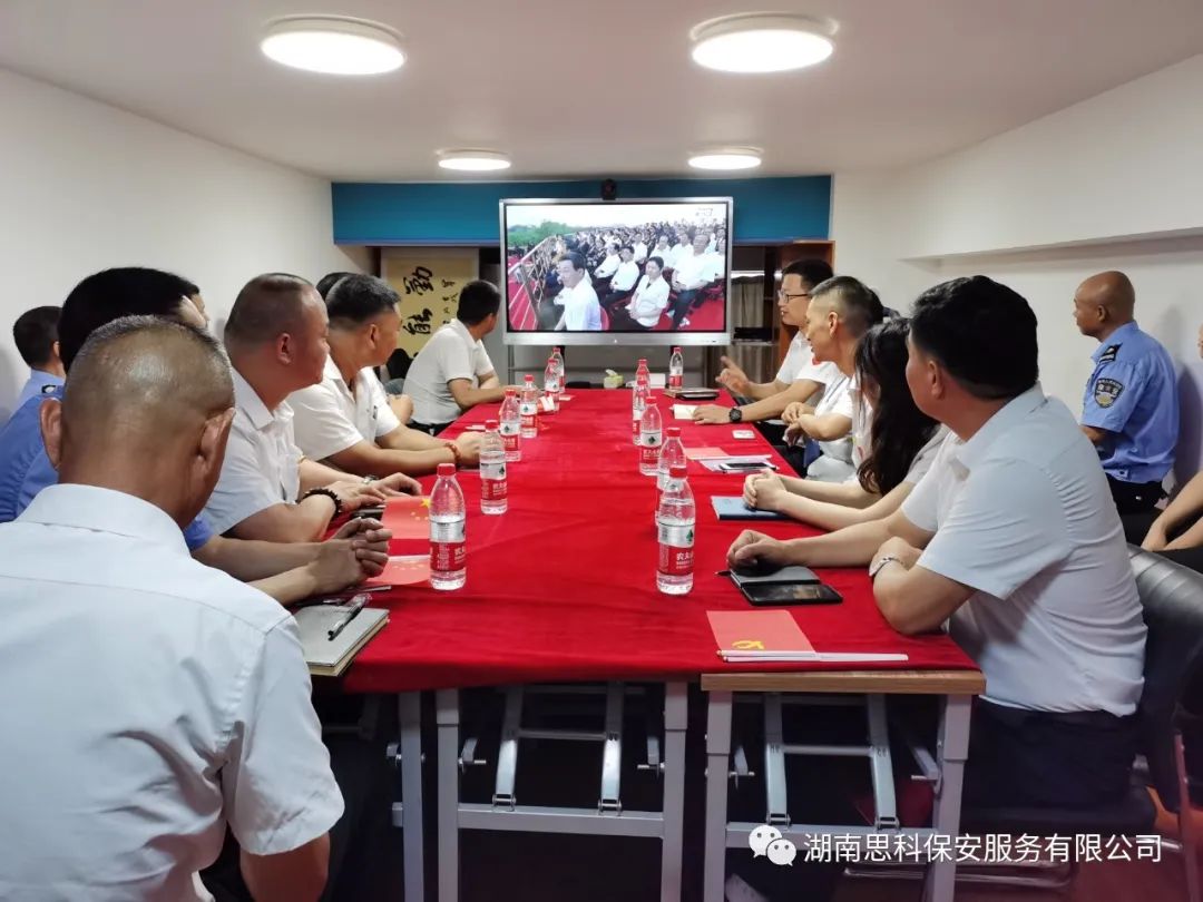 1631524939892968.jpg 1631524939892968.jpg