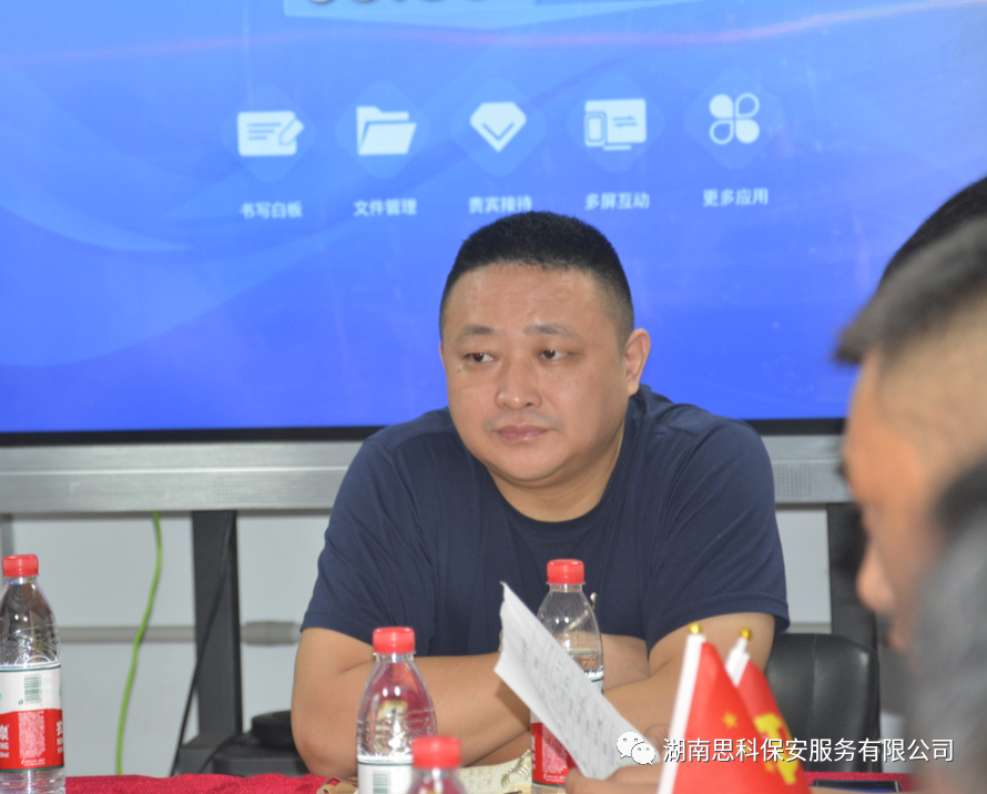 1631525017116271.png 1631525017116271.png