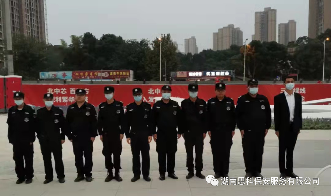 1633942612101697.png 1633942612101697.png