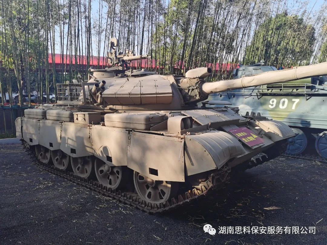 1633942630123184.jpg 1633942630123184.jpg