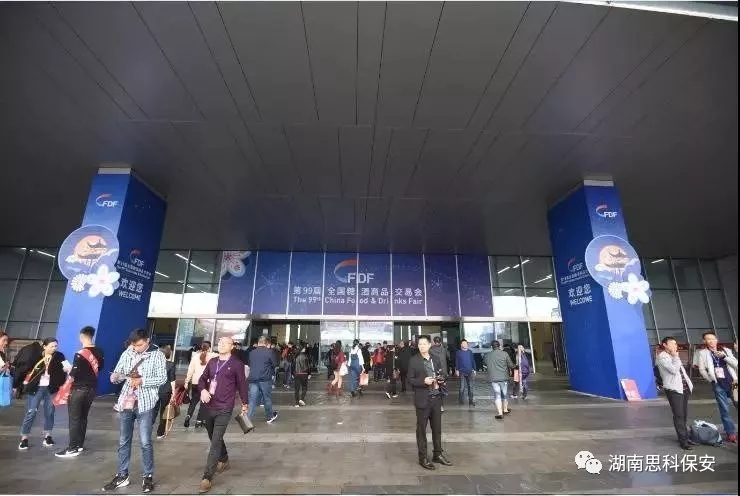 1634525397109953.jpg 1634525397109953.jpg