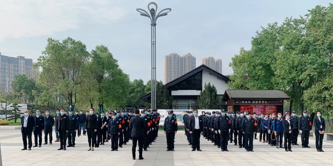 色多多视频色版 色多多视频色版