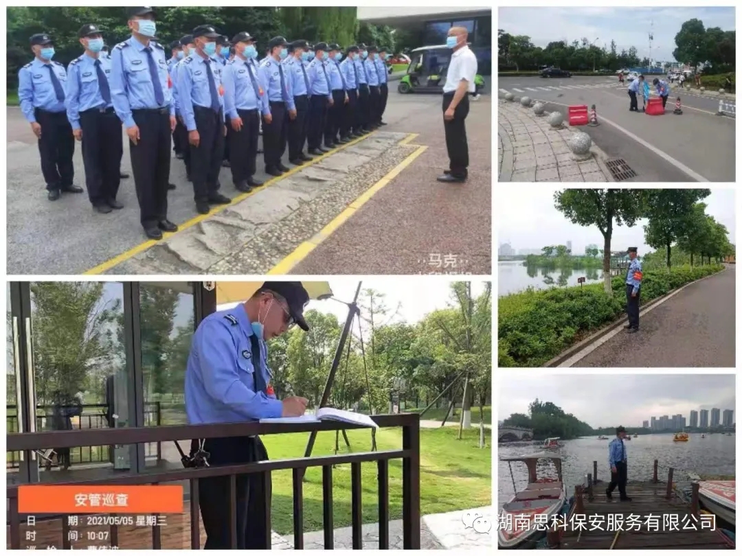 1635407105766942.jpg 1635407105766942.jpg