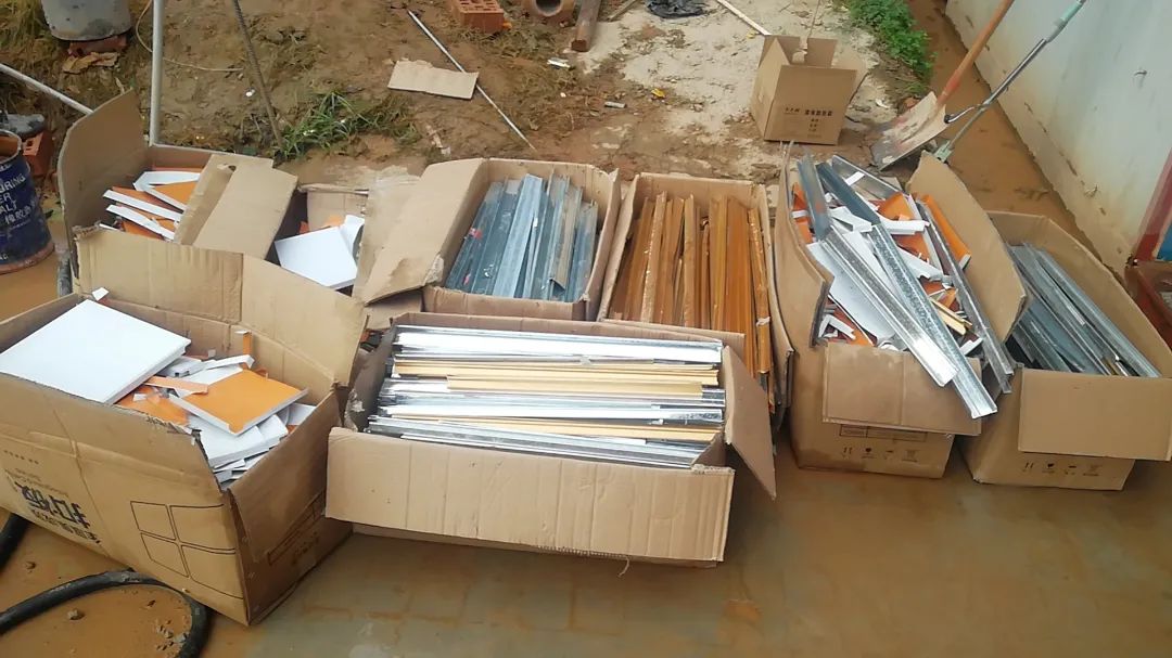 1637224654883887.jpg 1637224654883887.jpg