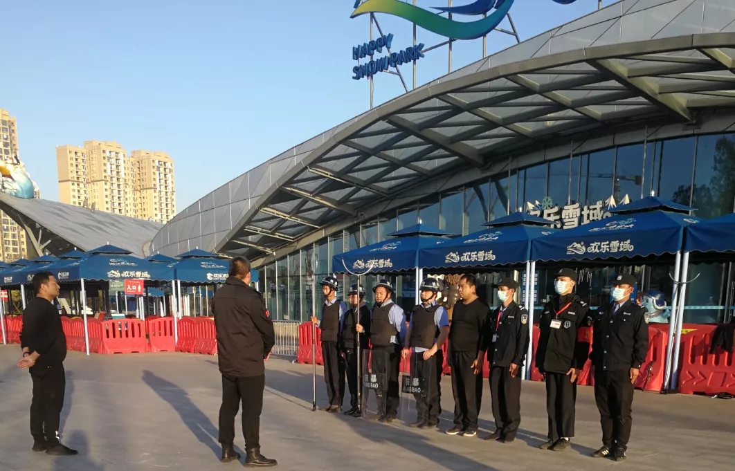 1638242345120336.jpg 640.webp (61).jpg