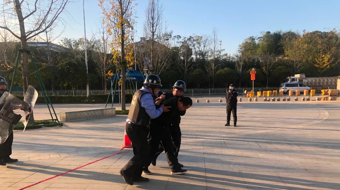 1638242392130961.jpg 640.webp (63).jpg