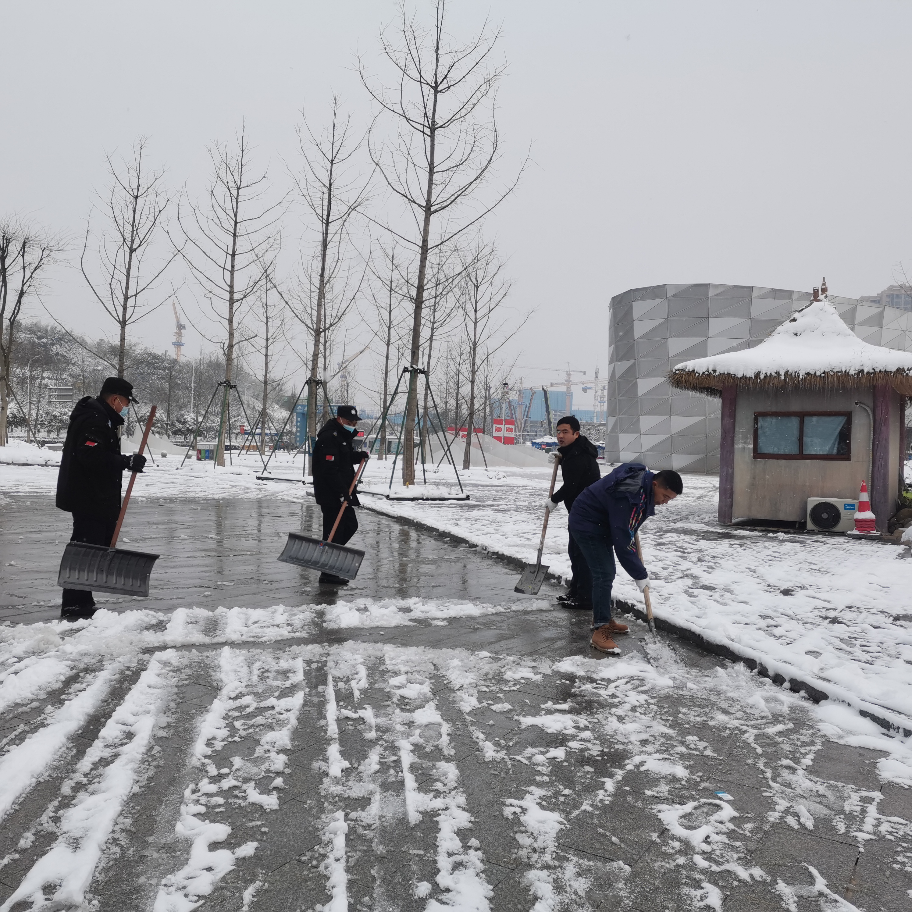 1640921913159908.jpg 1640921913159908.jpg