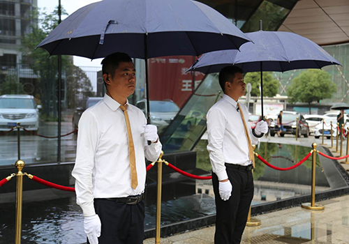 色多多视频色版 色多多视频色版