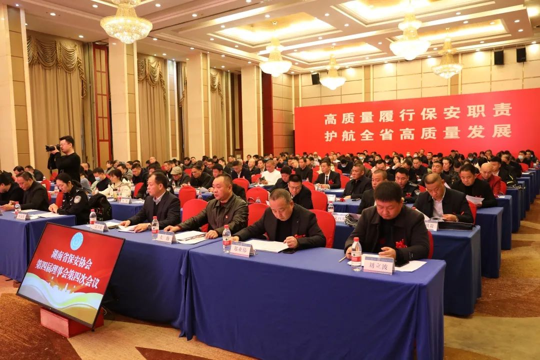 1676369396271286.jpg 11.jpg