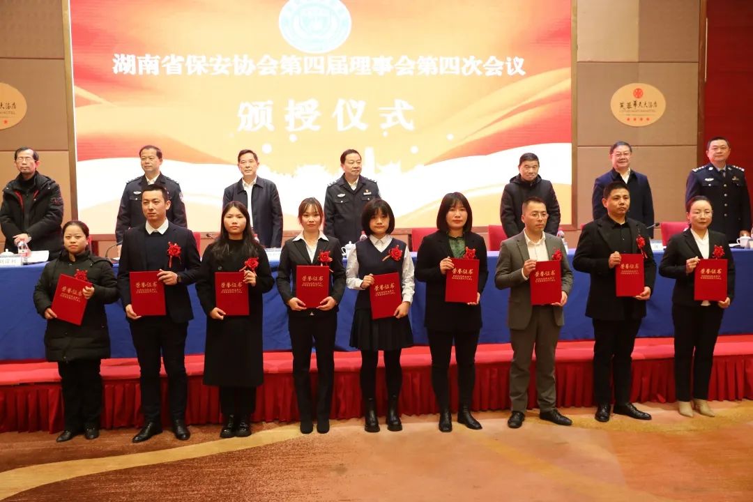 1676369444383492.jpg 44.jpg