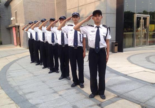 色多多视频色版 色多多视频色版