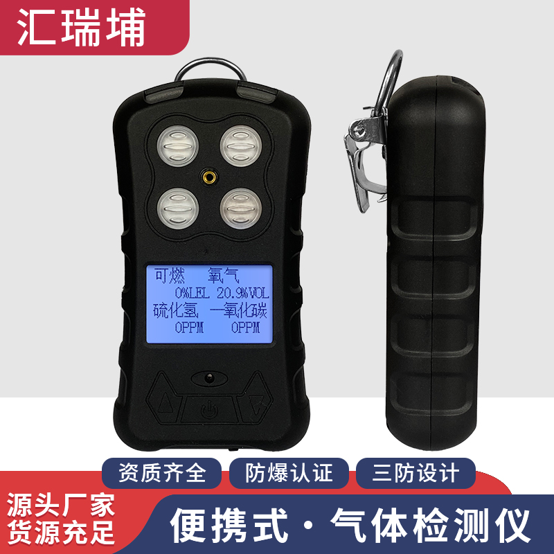 800（色多多福利导航）.jpg